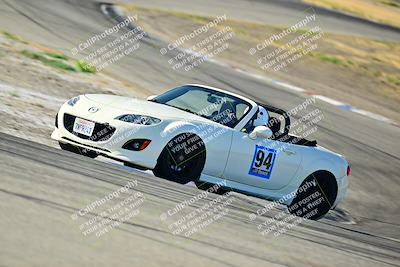 media/May-24-2025-Turn8 Trackdays (Sat) [[034586b55d]]/2 Advanced 1/Session 1 (On Ramp)/